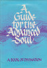 Susan Hayward / A Guide for the Advanced Soul (Hardback)