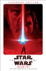 Jason Fry / Star Wars (Hardback)