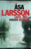 Asa Larsson / Until Thy Wrath Be Past