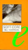 Bill Thompson / Soft Core (Large Paperback)