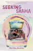 Kee Kee Buckley / Seeking Shama (Large Paperback)