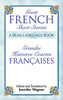 Jennifer Wagner / Great French Short Stories of the Twentieth Century (Large Paperback)