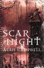 Alan Campbell / Scar Night (Large Paperback)