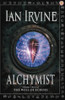 Ian Irvine / Alchymist (Large Paperback)