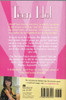 Meg Cabot / Teen Idol