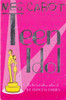 Meg Cabot / Teen Idol