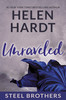 Helen Hardt / Unraveled (Large Paperback)