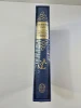 Patrick O'Brian  - The Surgeon's Mate (HB Folio Society) - Sealed 2010