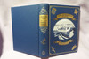 A stock image of the title showing the book without slipcase- the copy for sale is sealed
