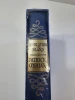 Patrick O'Brian  - Desolation Island (HB Folio Society) - Sealed 2010