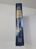 Patrick O'Brian  - H.M.S Surprise (HB Folio Society) - Sealed 2010
