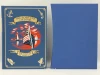 Patrick O'Brian  - The Fortune of War  (HB Folio Society) 2009