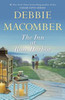Debbie MaComber / The Inn at Rose Harbor