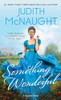 Judith McNaught / Something Wonderful: 2 (Sequels)