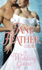 Jane Feather / The Wedding Game