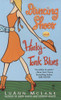 LuAnn McLane / Dancing Shoes and Honky-Tonk Blues