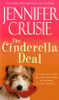 Jennifer Crusie / The Cinderella Deal