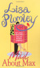 Lisa Plumley / Mad about Max