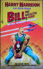 Harry Harrison / Bill, the Galactic Hero