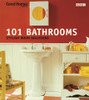 BBC Books / Good Homes 101 Bathrooms
