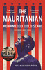 Mohamedou Ould Slahi / Mauritanian