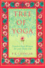 B. K. S. Iyengar / Tree of Yoga