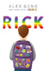 Alex Gino / Rick