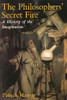 Patrick Harpur / Philosophers' Secret Fire