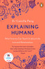 Camilla Pang / Explaining Humans