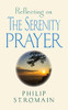 St. Romain / Reflecting on the serenity prayer