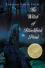Elizabeth George Speare / The witch of Blackbird Pond
