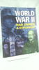 Farrington / World War II: War Crimes & Espionage (Coffee Table Book)