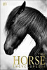 Ina Stradins / The Horse Encyclopedia (Coffee Table Book)