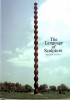 William G. Tucker / The Language of Sculpture: With 155 Illustrations (Coffee Table Book)