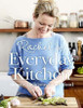 Rachel Allen / Rachel's Everyday Kitchen (Coffee Table Book)
