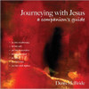 Denis McBride / Journeying with Jesus: A Companion's Guide (Coffee Table Book)