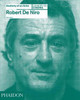 Glenn Kenny / Robert De Niro: Anatomy of an Actor (Coffee Table Book)
