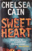 Chelsea Cain / Sweet Heart