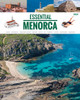 Maria José Ferri Vizcaíno / Essential: Menorca (Coffee Table Book)