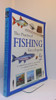 Practical Fishing Encyclopedia (Coffee Table Book)