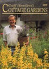 Geoff Hamilton / Cottage Gardens (Coffee Table Book)