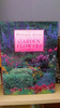 Tiger Books / Pictorial Guide Garden Flowers (Coffee Table Book)