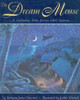 Barbara Juster Esbensen / The Dream Mouse: A Lullaby Tale from Old Latvia (Coffee Table Book)