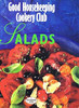 Good Housekeeping / Salads (Coffee Table Book)