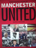 Manchester United (Unseen Archives) (Coffee Table Book)