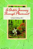 Vera Fahlberg / A Child's Journey Through Placement (Coffee Table Book)