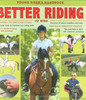 Jo Bird / Better Riding (Coffee Table Book)