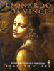 Kenneth M. Clark / Leonardo da Vinci (Coffee Table Book)