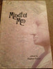 Daphne Dwyer / Mindful Men (Large Paperback)