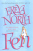 Freya North / Fen (Large Paperback)